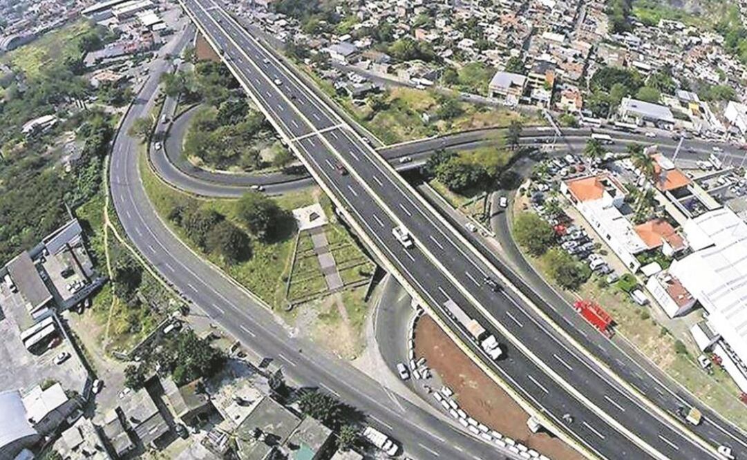 Foto: GOBIERNO DE MORELOS