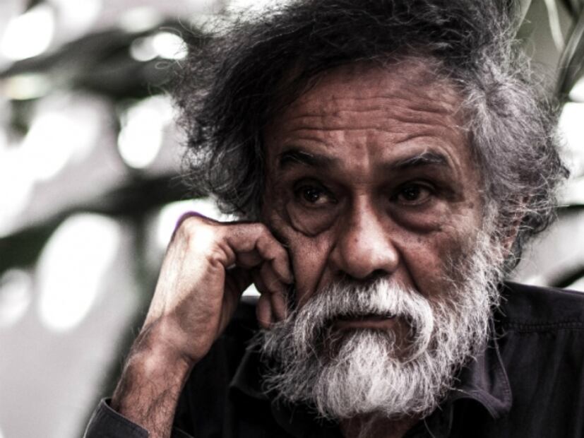 ¿Vale más el artista muerto que vivo?