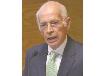 SAT y bancos, al cuadrilátero