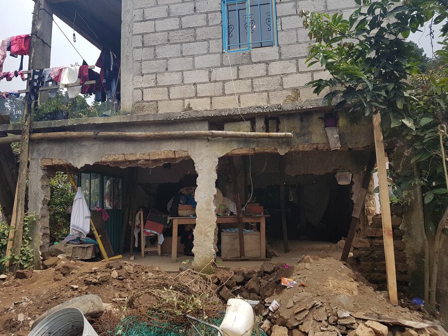 Foto: ARCHIVO. EL UNIVERSAL