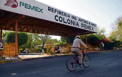 Nuevo gobierno, sin margen para maniobrar las finanzas