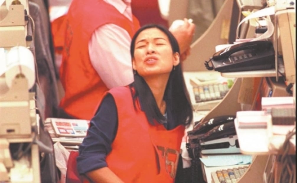 Antes de “El Gran Confinamiento”, estas fueron las otras grandes crisis de la historia