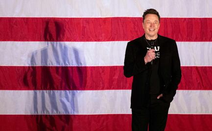 Elon Musk se reúne con embajador de Irán; busca calmar tensiones en Teherán