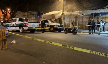 EN VIVO MXM Reporte vial de lo que pasa este martes 23 de mayo en la CDMX con Isidro Corro