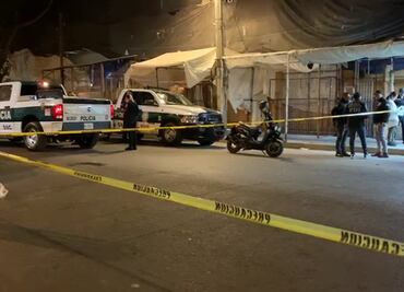 EN VIVO MXM Reporte vial de lo que pasa este martes 23 de mayo en la CDMX con Isidro Corro