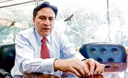 IECM pide presentar pruebas y denuncias sobre presunta compra de votos