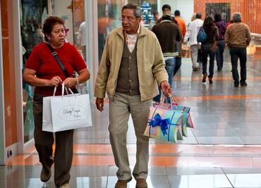 En época de compras navideñas, Cofece advierte sanciones a quienes pacten precios