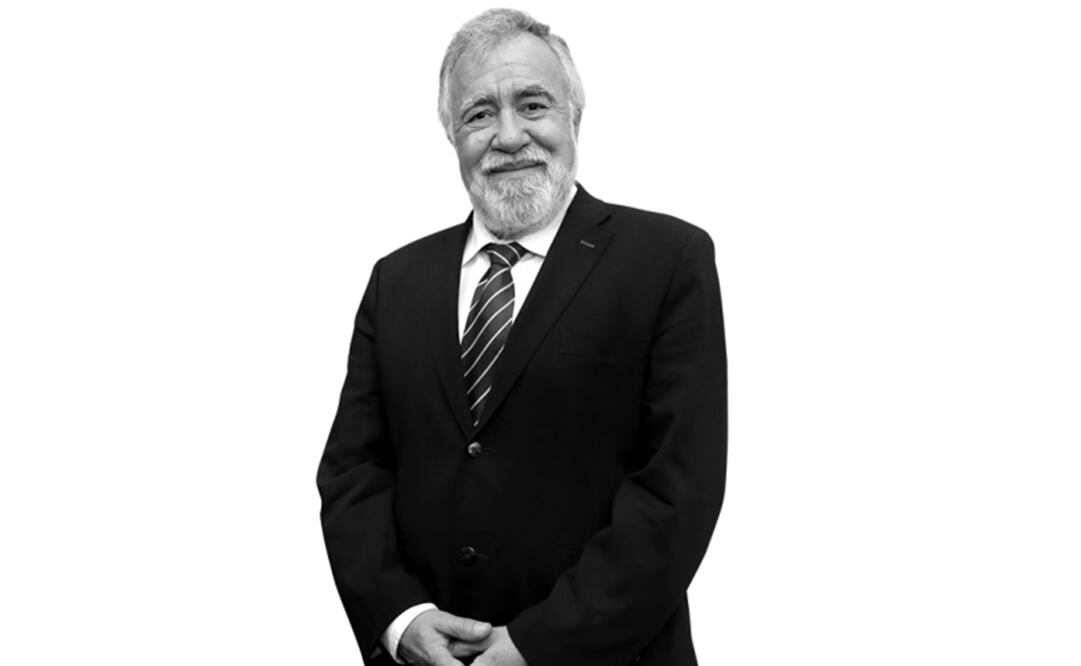 Periodistas y defensores de derechos humanos