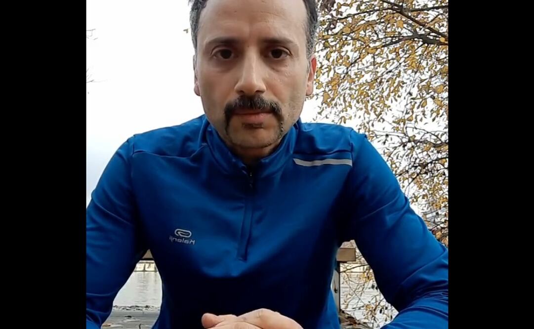 Foto: Captura de pantalla