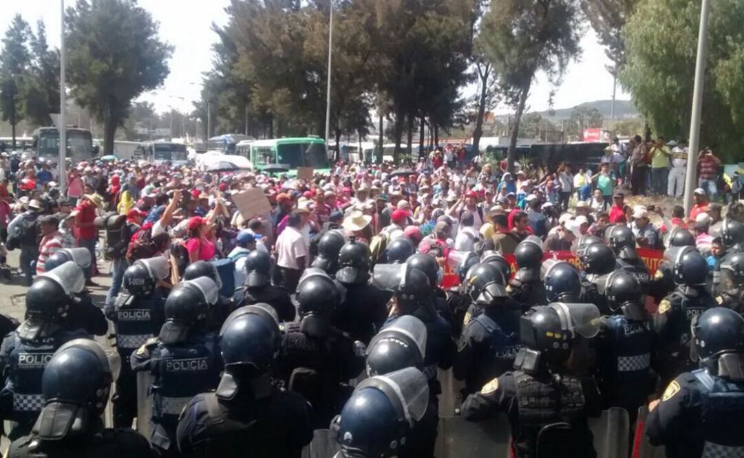 Foto: @luismiguelbaraa