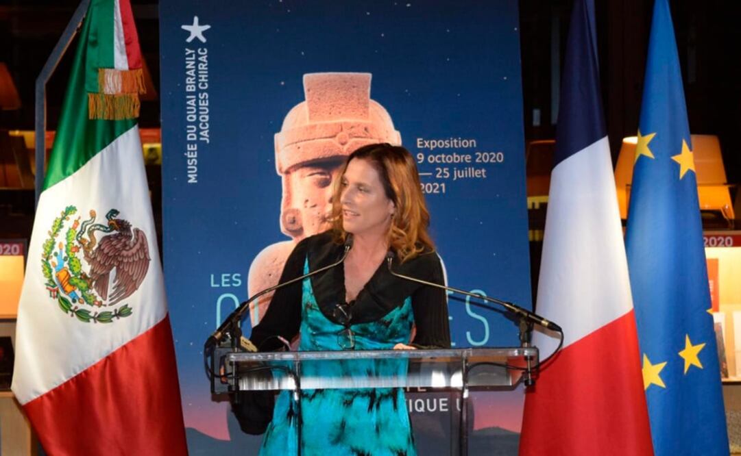 Foto: Twitter @lopezobrador_