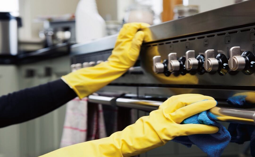 The average monthly wage of each beneficiary is of MXN $5,000 - Photo: File photo/EL UNIVERSAL