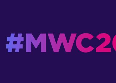 Se cancela el Mobile World Congress por coronavirus