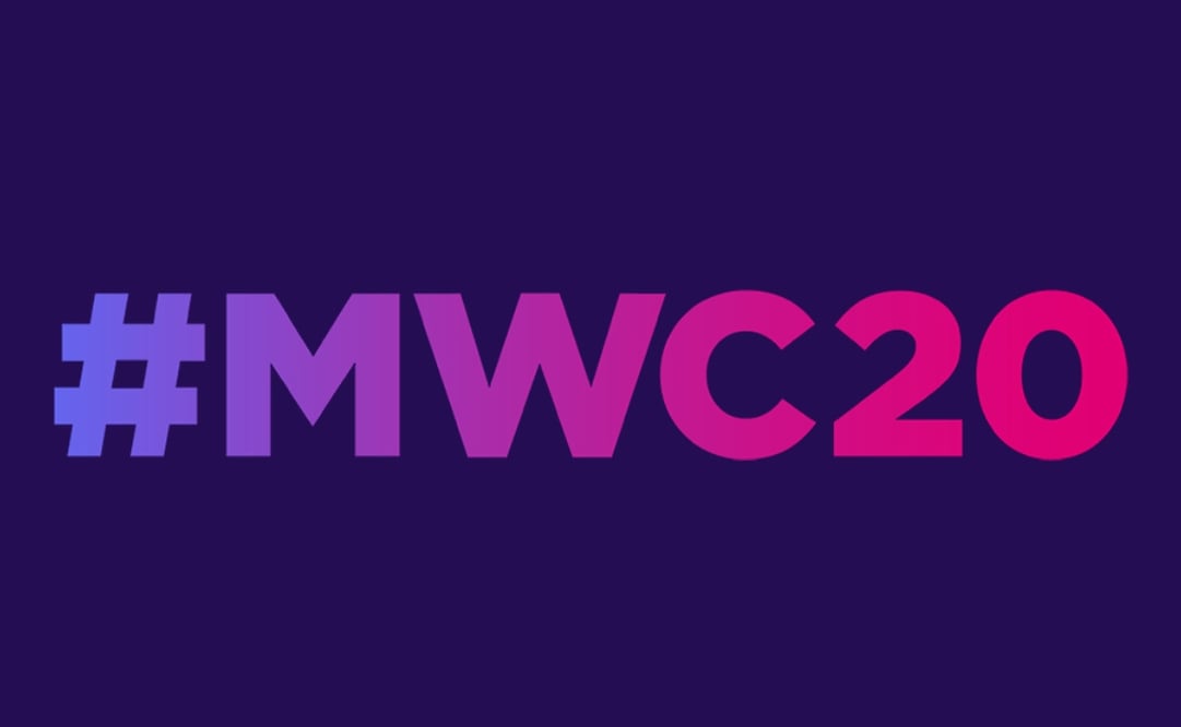 El evento reúne lo último en telecomunicaciones 