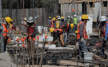 Otorgan beneficios fiscales a familias afectadas por deslave del Cerro del Chiquihuite