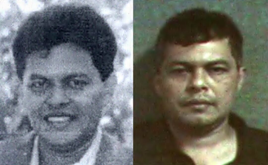 Founder of La Familia cartel killed in Michoacán