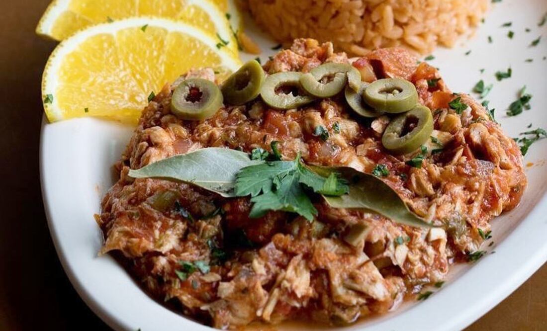 Foto: @gandarapescaderias