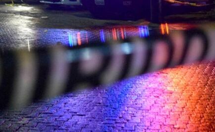 Hallan muerto a policía reportado como desaparecido en Sinaloa