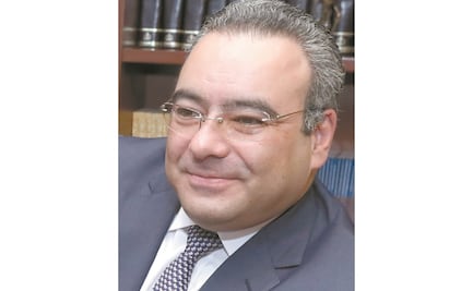 Lágrimas, risas... e impuestos