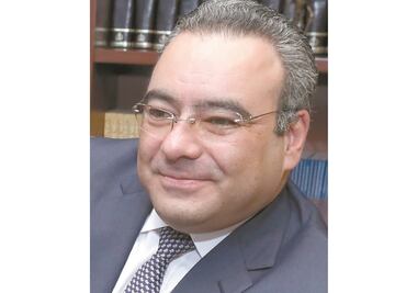 Lágrimas, risas... e impuestos