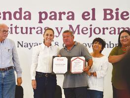 Infonavit elimina casi 5 millones de “créditos impagables”