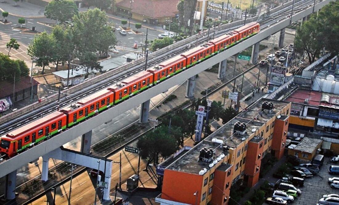 De acuerdo con la Gaceta de la Ciudad de México se trata un predio en la Calle de Benvenuto Cellini Foto: Archivo