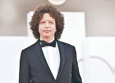 Michel Franco lleva sus “Sueños” al Festival de Berlín