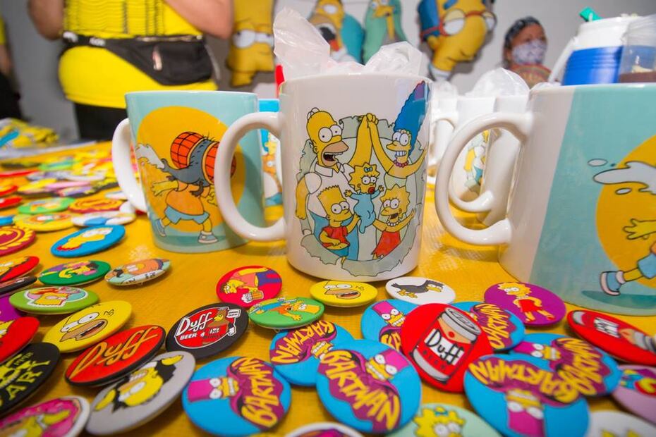 Foto: Lotto Producciones