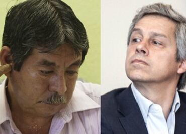 Se debe actuar contra líderes de sección 22: Mexicanos Primero