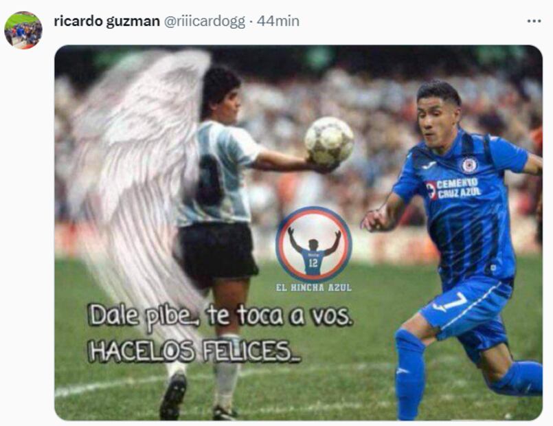 Los mejores memes del empate entre México y Alemania ¡ Uriel Antuna la gran figura!