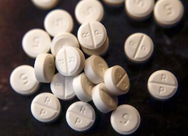 ¿Qué es la cuasi-experimentación? Metodología con que México estudió la ivermectina