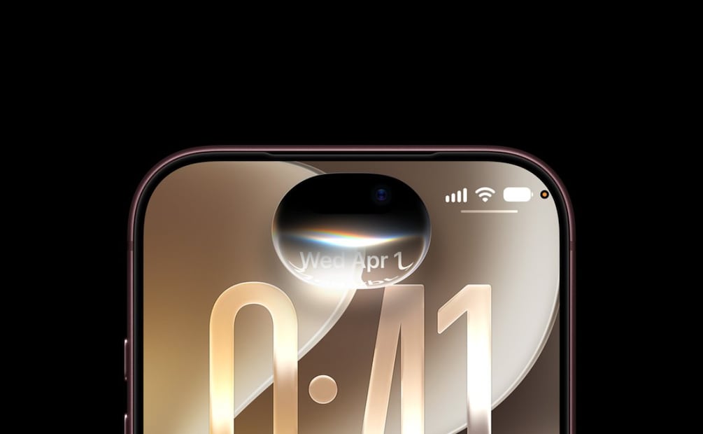 ¿Cómo actualizar tu iPhone a iOS 27 y cuáles son sus mejoras? Imagen: Apple