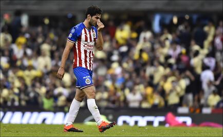 La intención, sólo Briseño la conoce