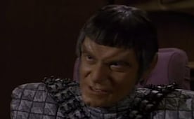 Muere James Sloyan, actor que participó en “Star Trek”
