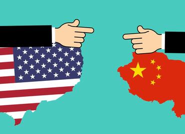 La orden que prohíbe WeChat en Estados Unidos podría afectar a Apple