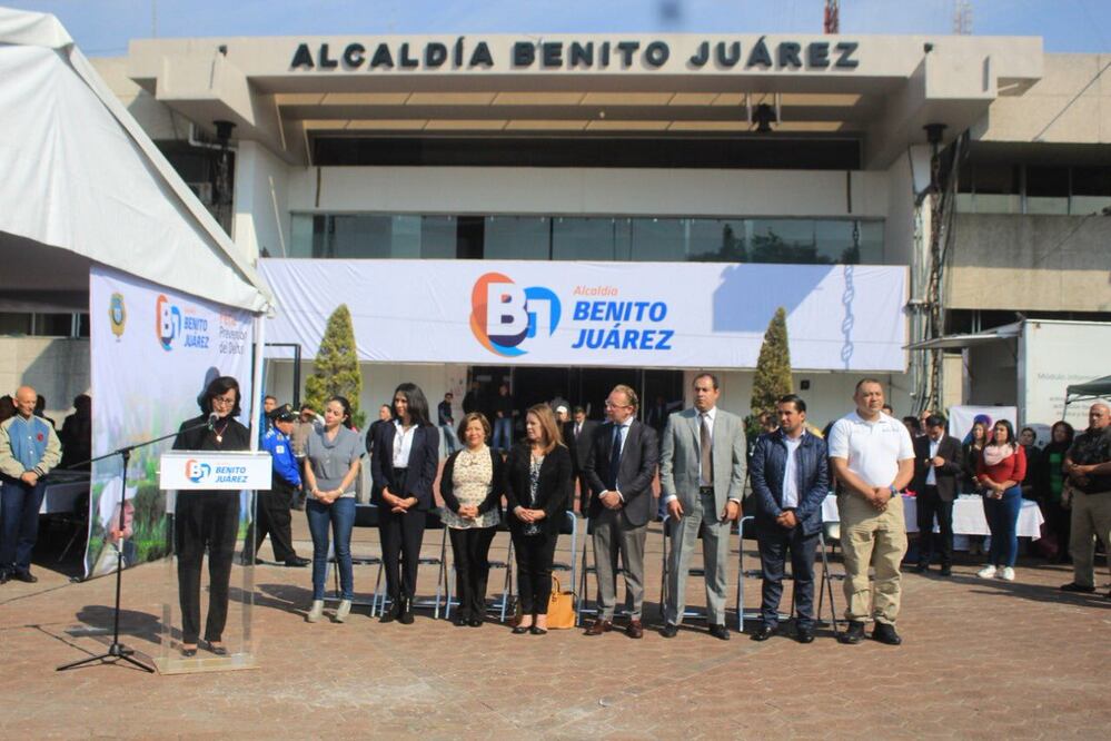 Foto: Twitter @ferbayardo