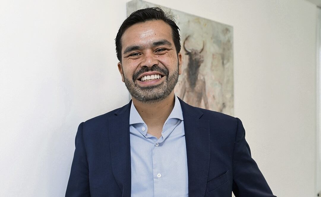 Foto: Fernanda Rojas El Universal