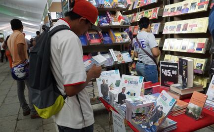 Cinco libros de editoriales independientes para arrancar bien el 2024
