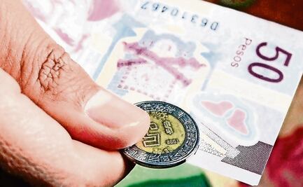 Incertidumbre económica e inseguridad, principales preocupaciones de empresarios: encuesta IPADE; "estamos ante un cambio estructural"