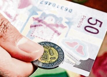 Incertidumbre económica e inseguridad, principales preocupaciones de empresarios: encuesta IPADE; "estamos ante un cambio estructural"