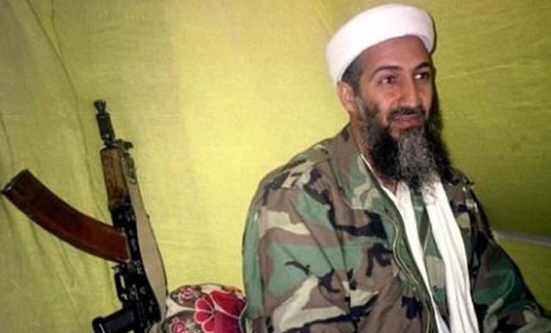 (Foto: Archivo/El Universal)