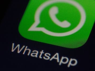 México está entre los países que más usan WhatsApp en el mundo