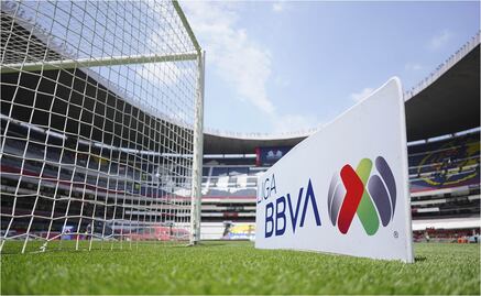 ¿Cuáles serán los partidos de la Jornada 15 que se verán por TV Abierta?