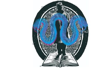 Las ausencias del fiscal Gertz y el poderoso encargado