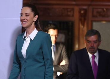 Sheinbaum: La gente nos paró en Guerrero como 30 veces como “fiesta”; hicimos 8 horas a La Montaña