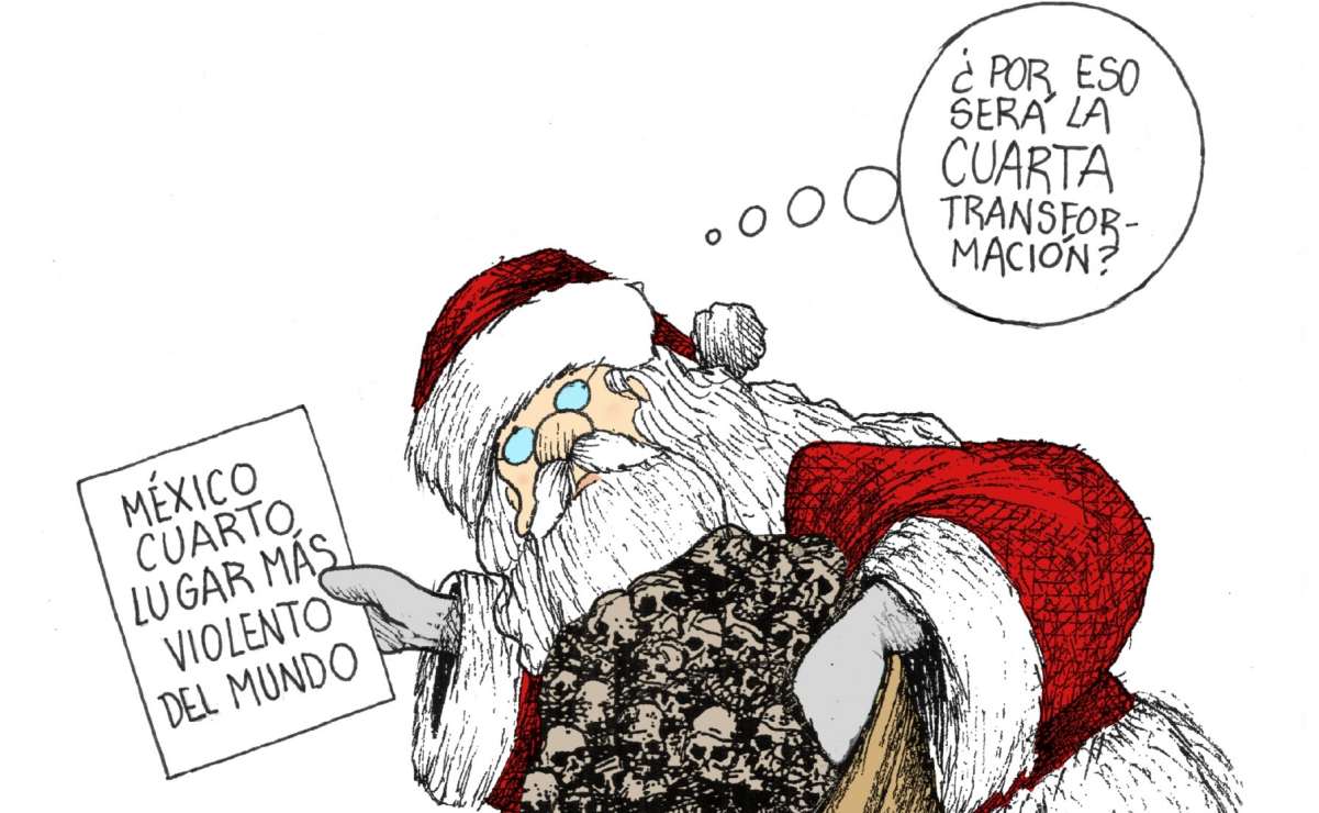 Cartón de KEMCHS