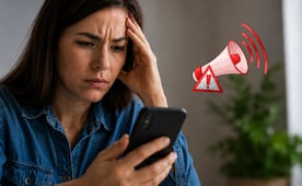 Registro obligatorio de celulares: ¿Qué pasará con WhatsApp y Uber si no registras tu número?