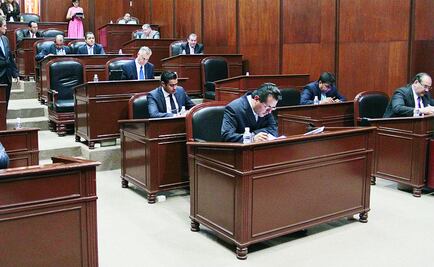 ¿Cómo le va a hacer el gobierno para apretarse el cinturón?