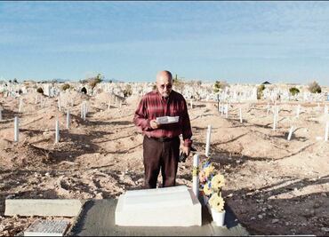 Arranca Ambulante en la Ciudad de México