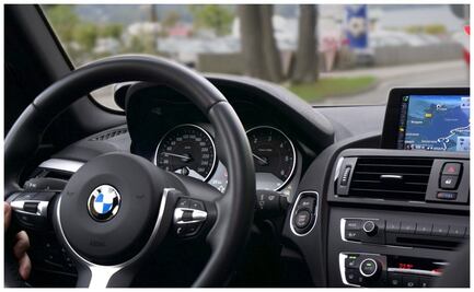 Cada cuánto tiempo se debe recargar el aire acondicionado del auto